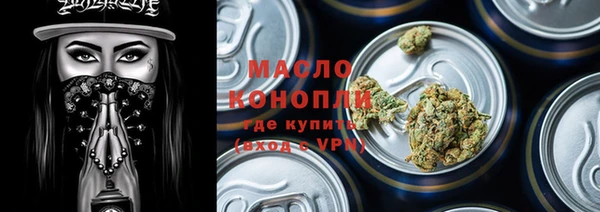 ECSTASY Богданович