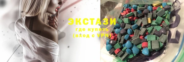 МДПВ Богородск