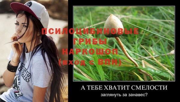 мет Богородицк