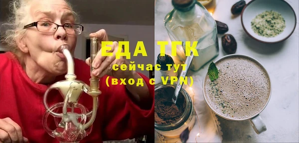ECSTASY Богданович