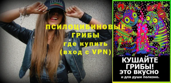 мет Богородицк