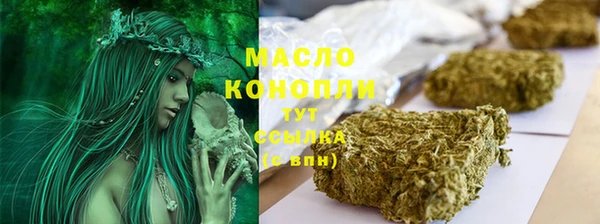 МДПВ Богородск