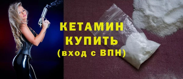 ECSTASY Богданович