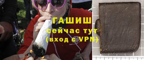 ECSTASY Богданович